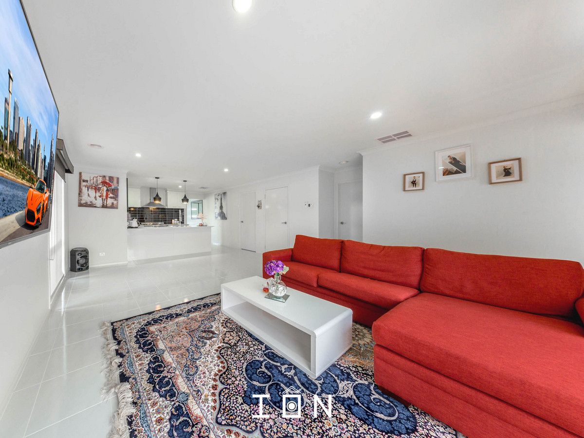 14 Dash Drive, Cranbourne East VIC 3977 | Domain