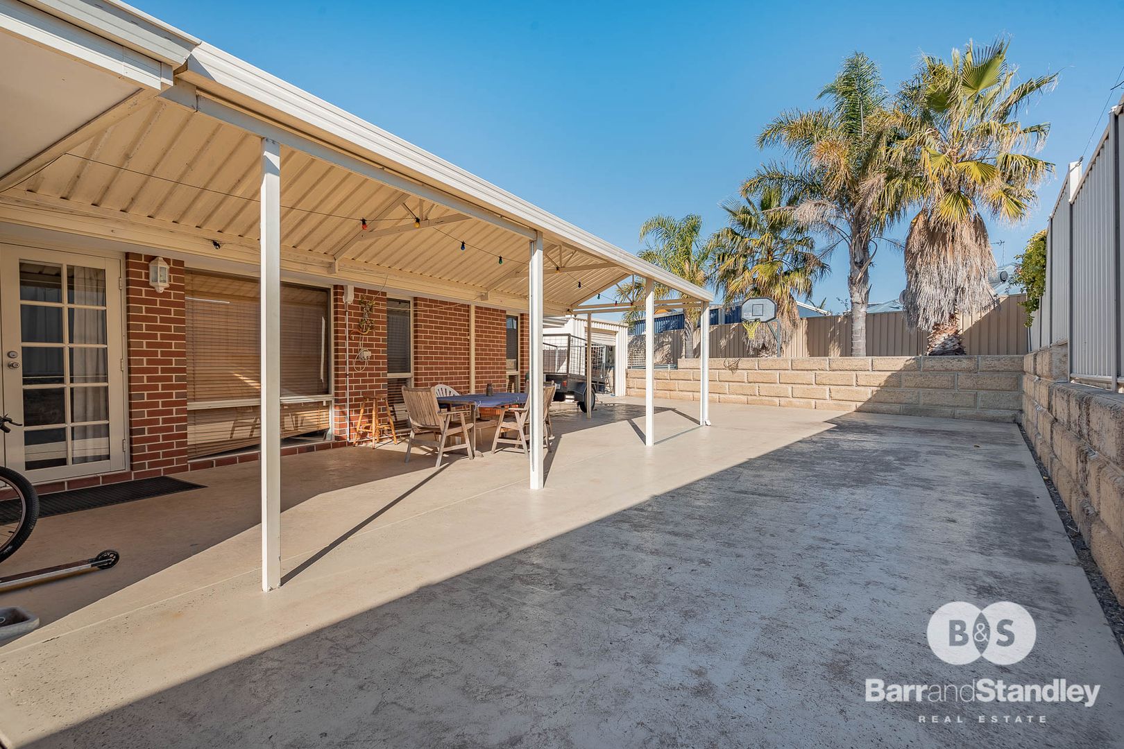 3 Caprice Rise, Binningup WA 6233, Image 2