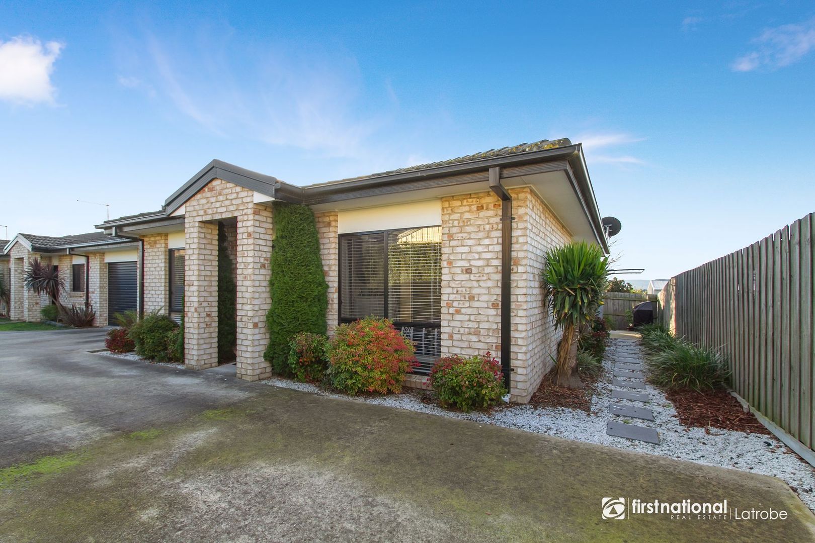 3/92 St Georges Road, Traralgon VIC 3844, Image 1