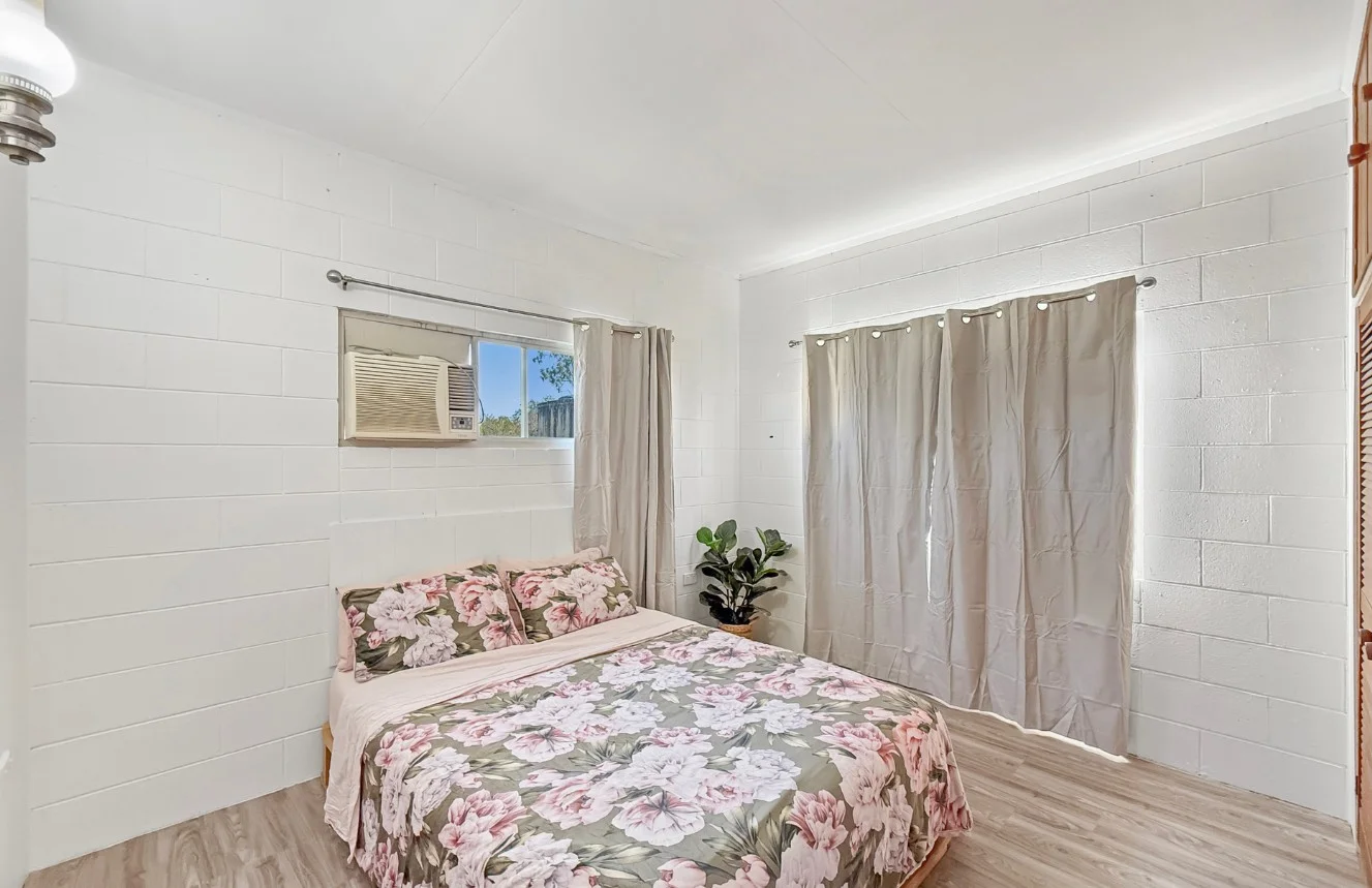 Additional image 6 of 5 Brown Street, Biboohra QLD 4880