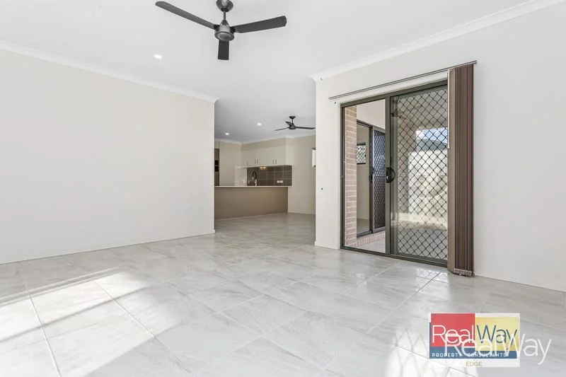 Additional image 6 of 6 Aurora Street, Spring Mountain QLD 4300