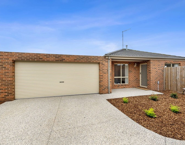 2/91 Matthews Road, Lovely Banks VIC 3213