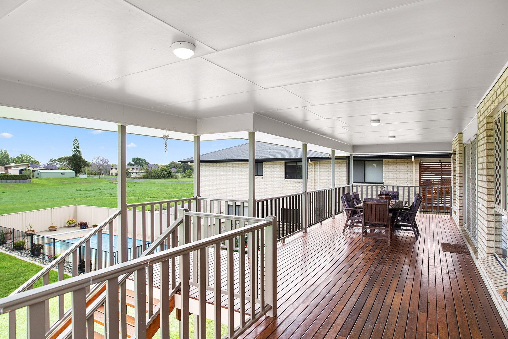 30 Mark Close, Grafton NSW 2460, Image 0