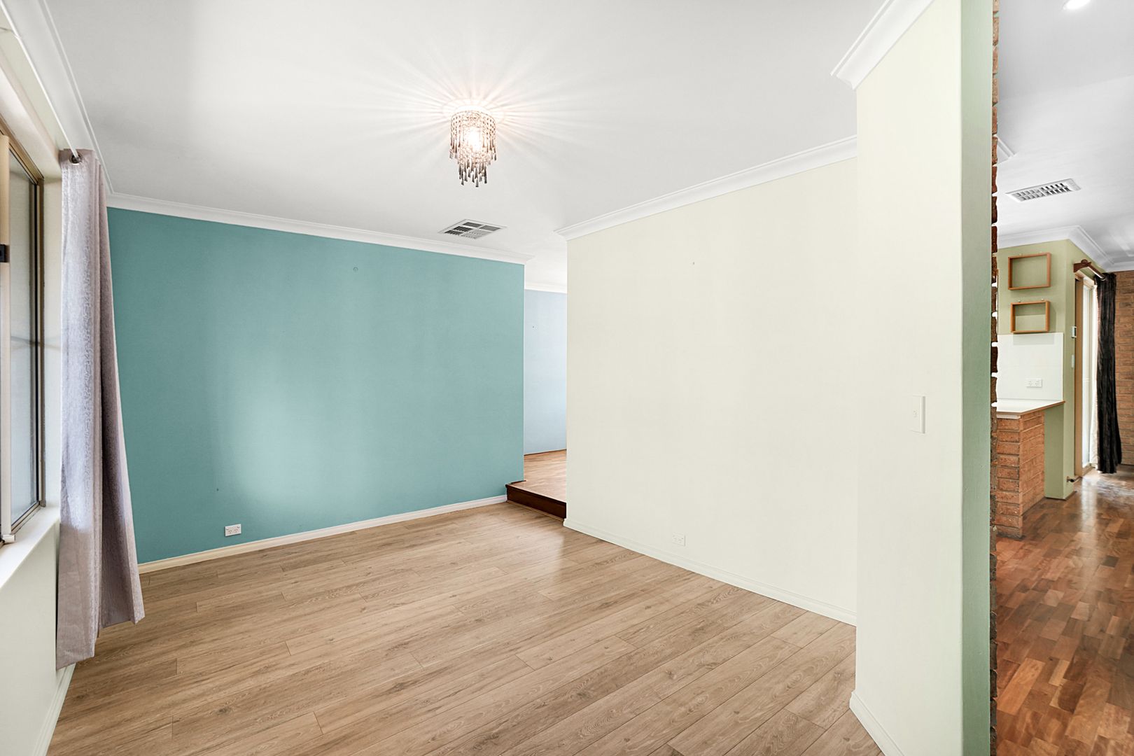 4 Superior Rise, Edgewater WA 6027 House For Rent 800 Domain