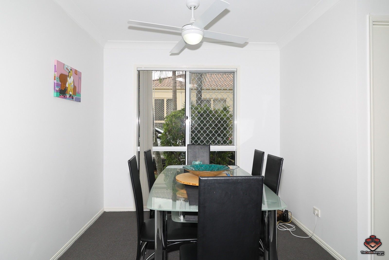 10/40 Arcadia Street, Eight Mile Plains QLD 4113, Image 2