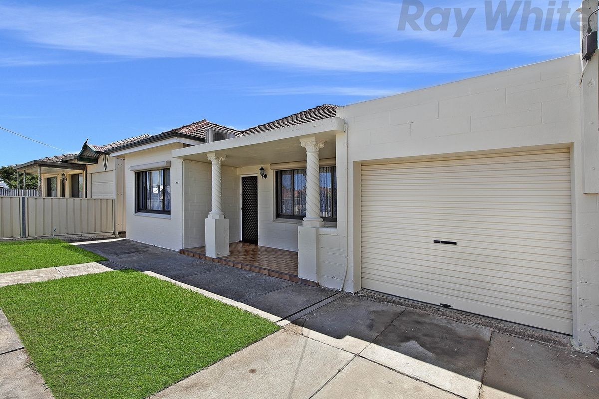 107 Cedar Avenue, ROYAL PARK SA 5014, Image 1