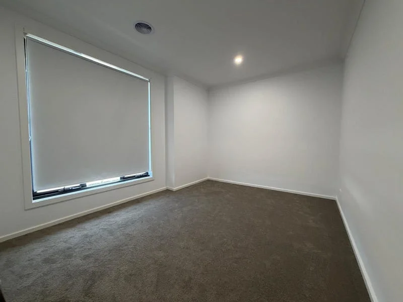 Additional image 19 of 4 Andria Drive, Tarneit VIC 3029