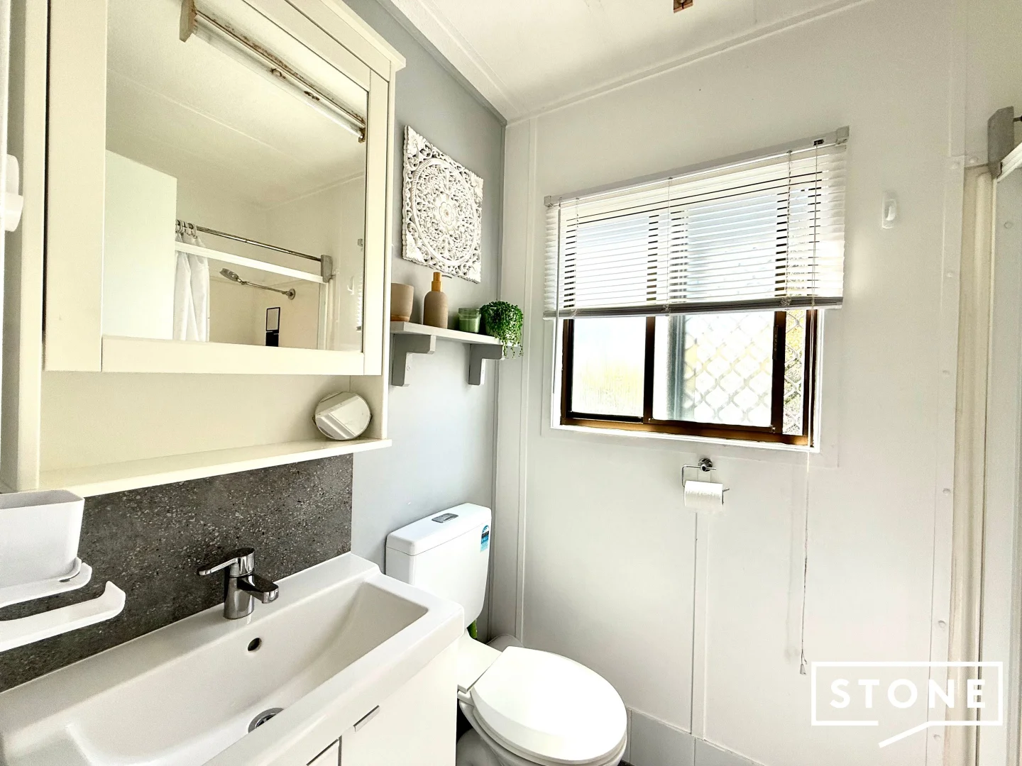 Additional image 7 of 14a Moore Street, Coffs Harbour NSW 2450