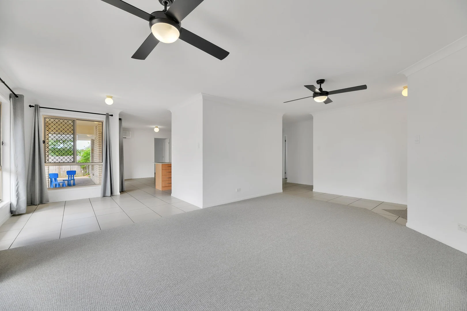 Additional image 3 of 11 Alpha Avenue, Crestmead QLD 4132