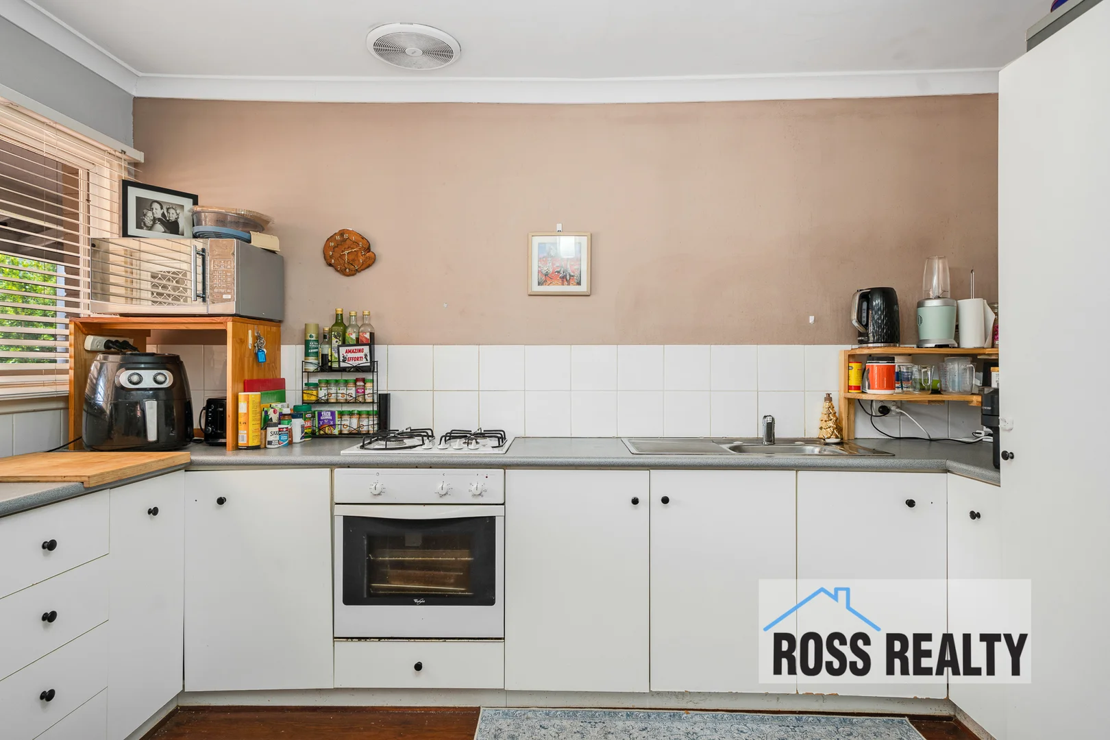 Additional image 5 of 2/11 Westbrook Way, Girrawheen WA 6064