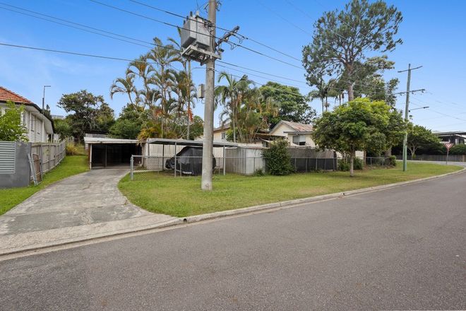 5 Beeby Street Wavell Heights 4012 - Image 4