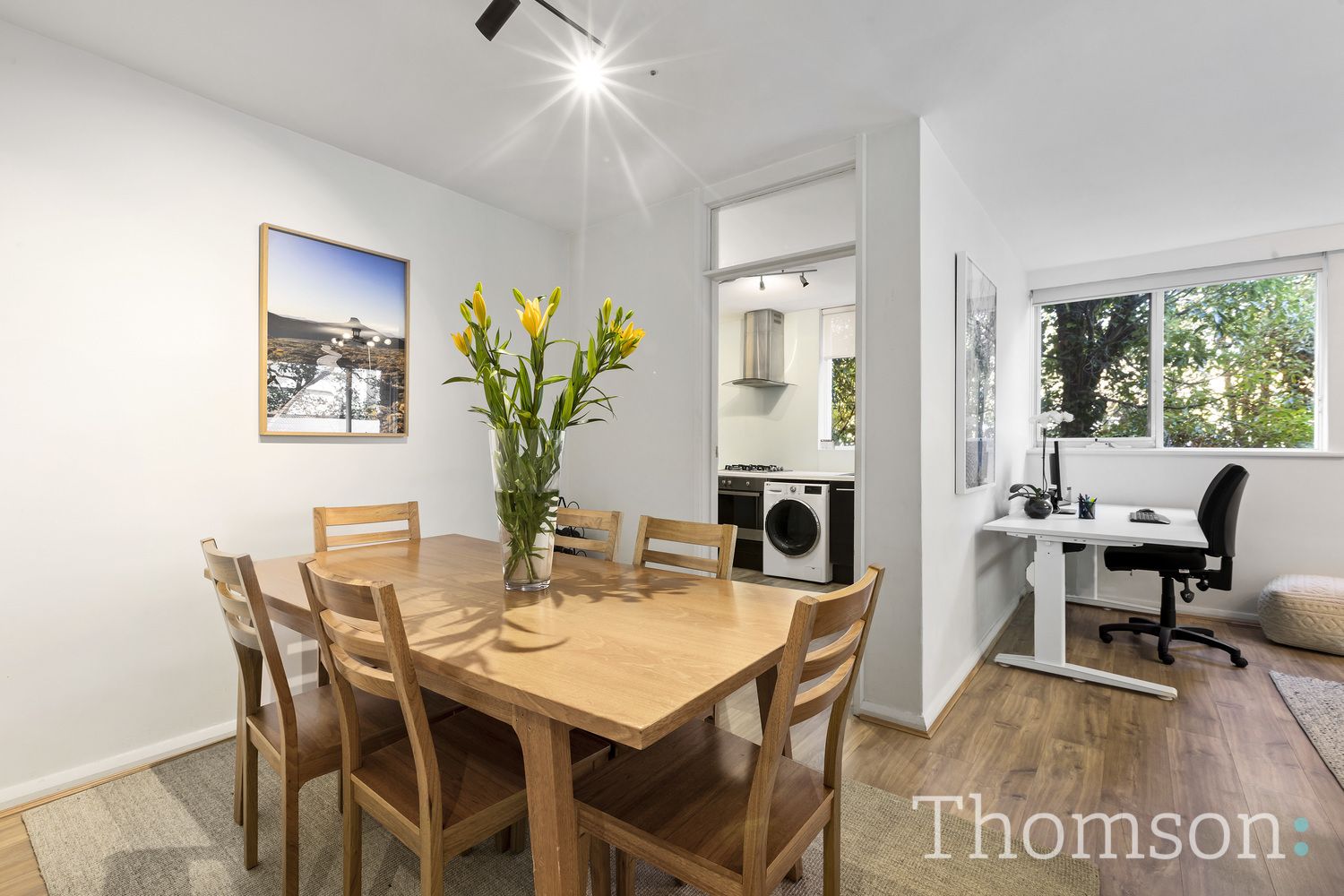 1/117 Victoria Road, Hawthorn East VIC 3123, Image 2