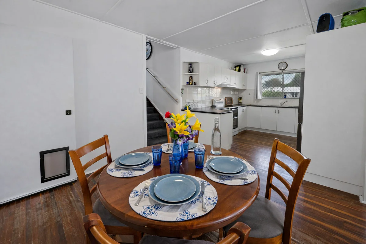 Additional image 7 of 29 Finch Street, Slade Point QLD 4740