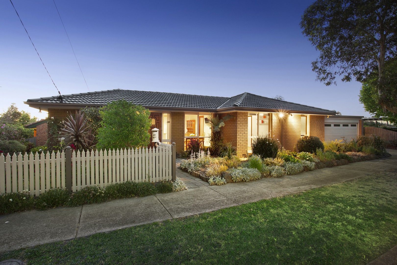 254 Morack Road, Vermont South VIC 3133, Image 0