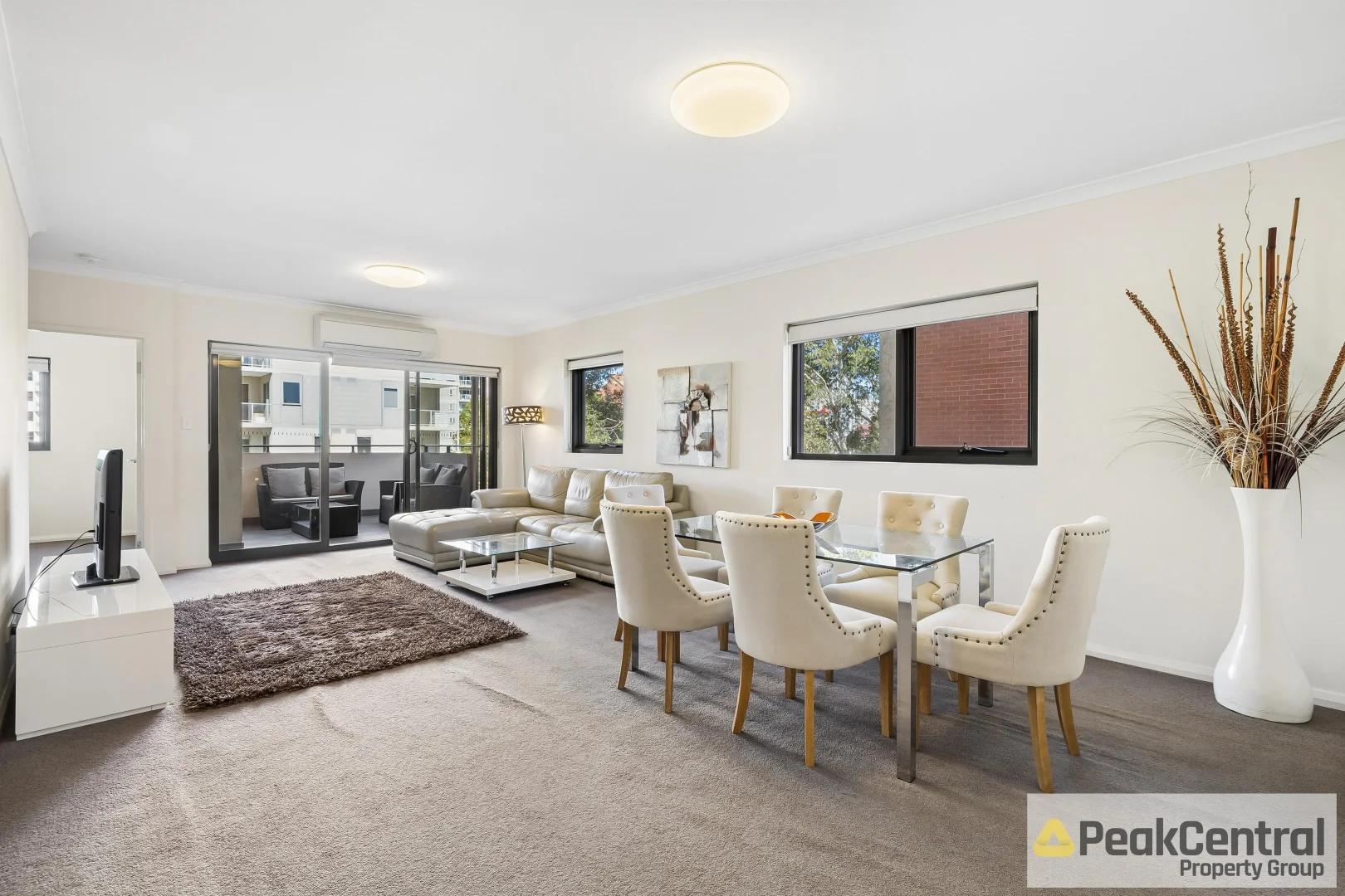 Additional image 5 of 21/18 Wellington Street, East Perth WA 6004