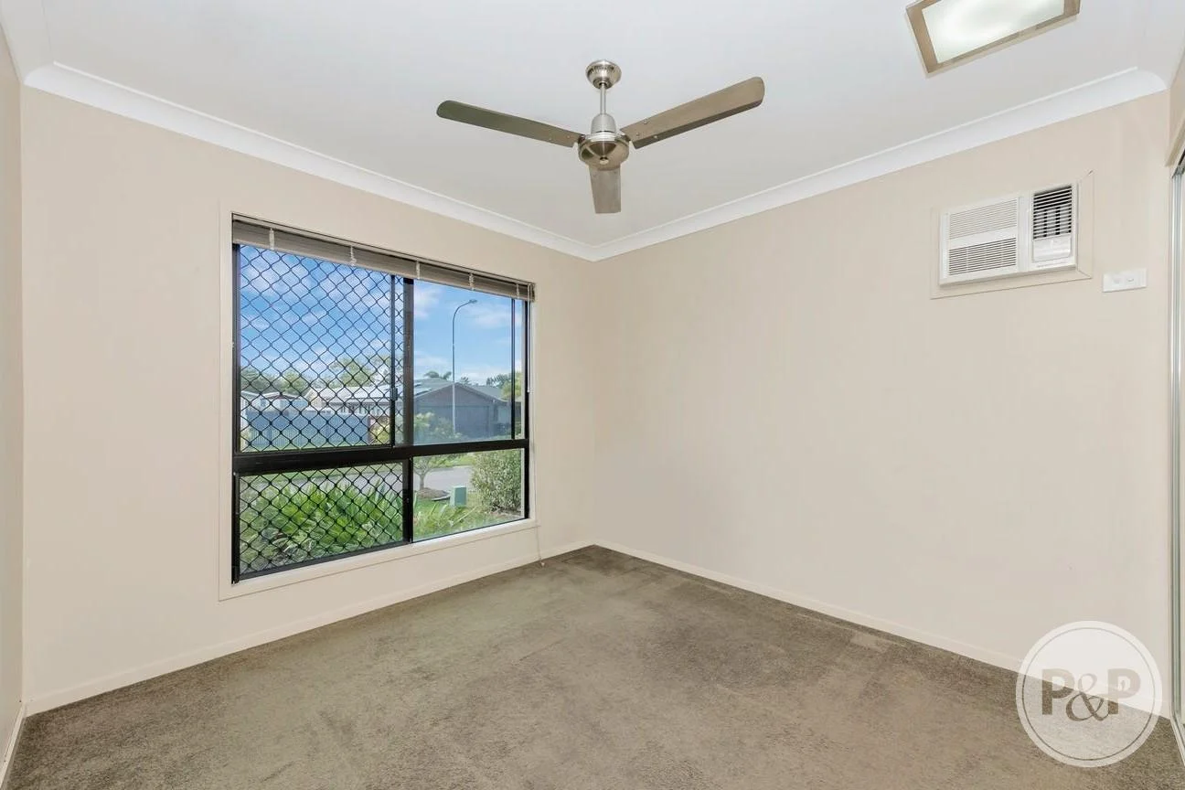 Additional image 8 of 3 Trigger Court, Mount Louisa QLD 4814