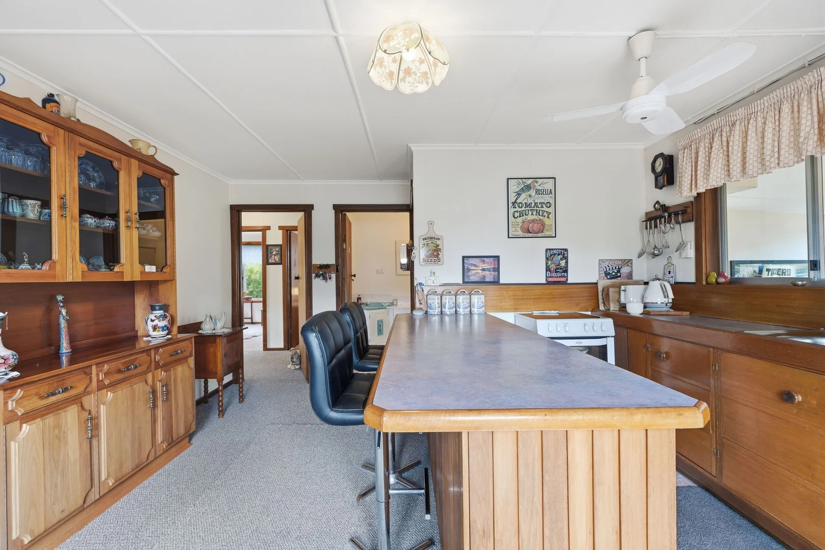 Additional image 12 of 92 Flakemores Road, Eggs And Bacon Bay TAS 7112