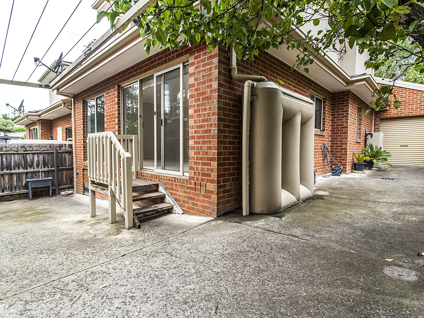 Additional image 9 of 2/10 Keats Street, Burwood East VIC 3151