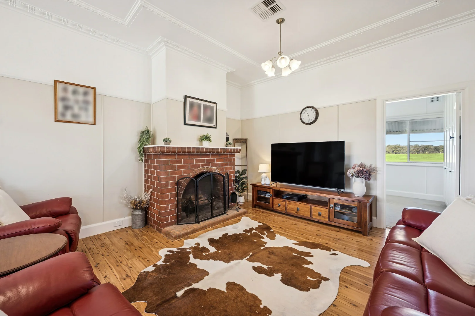 Additional image 4 of Lot 47, 499 Mebul Road, Gulgong NSW 2852