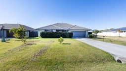 Picture of 14 Marlow Street, GRAFTON NSW 2460