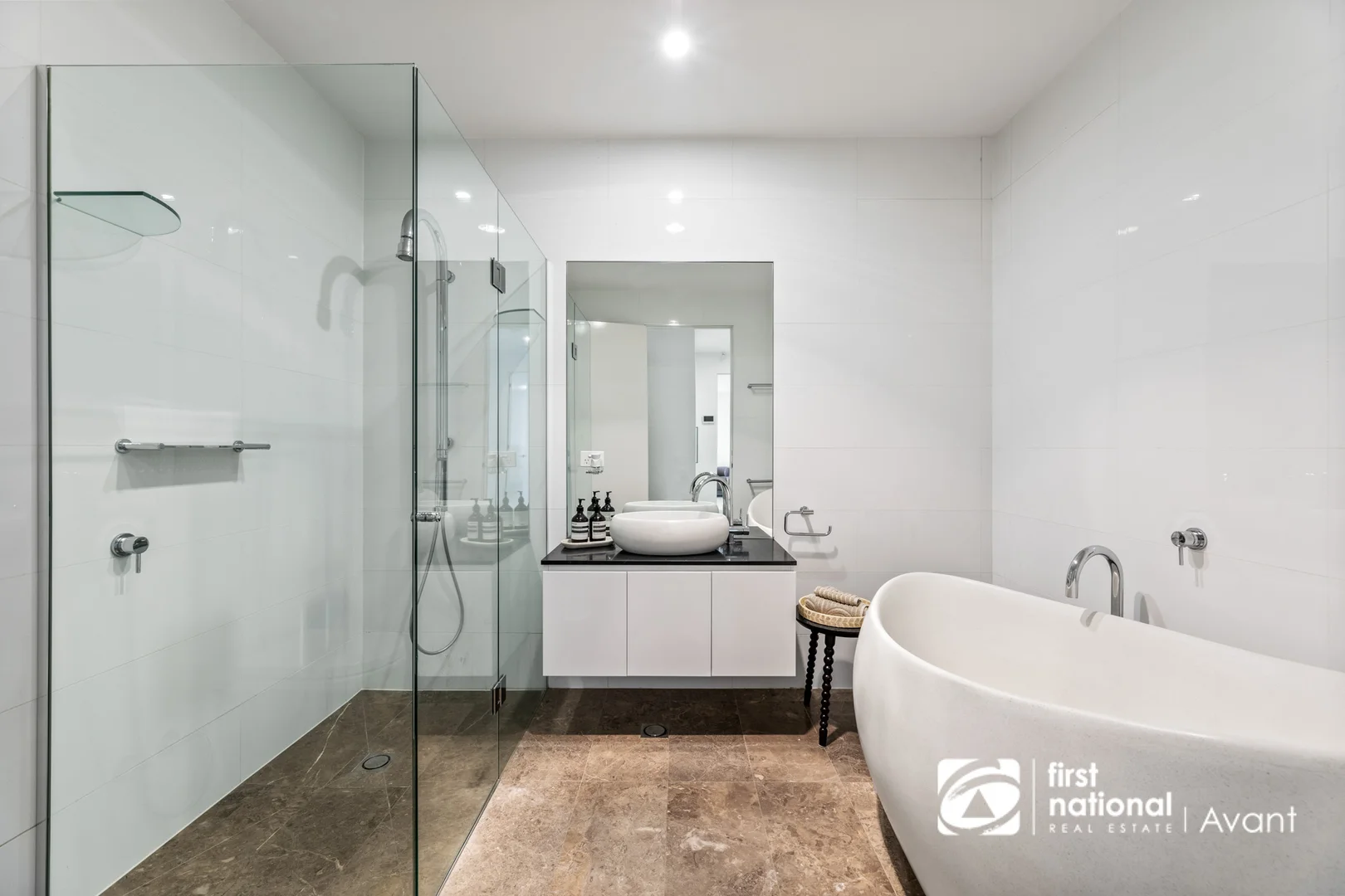 Additional image 13 of 10 Linnaker Place, Kew VIC 3101