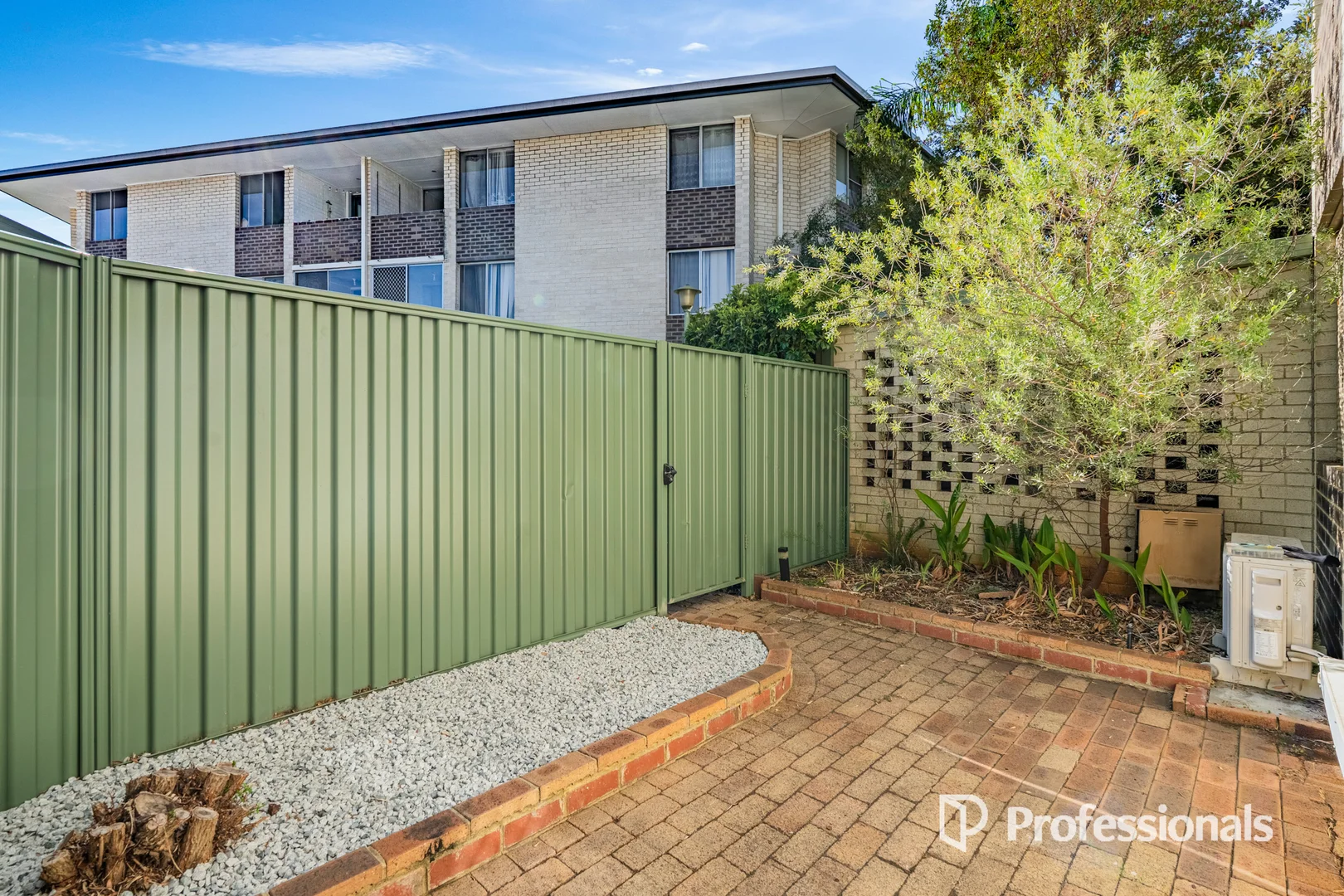 Additional image 15 of 37/81 King William Street, Bayswater WA 6053