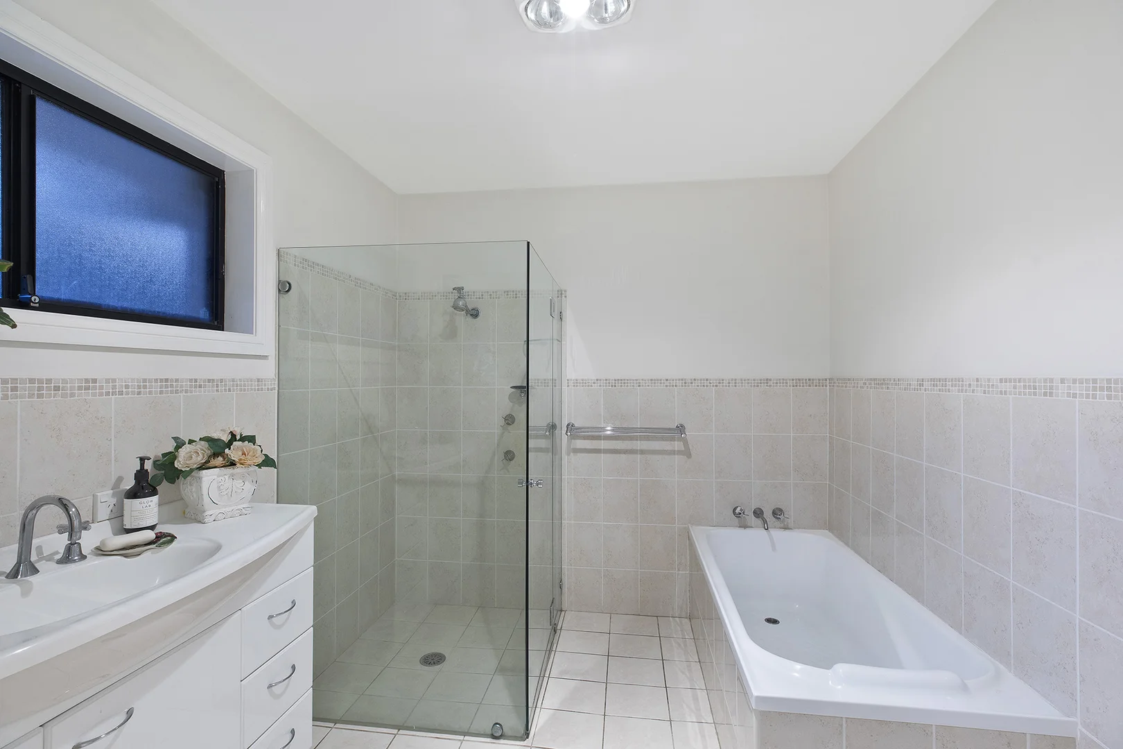 Additional image 9 of 29 Salisbury Drive, Terrigal NSW 2260