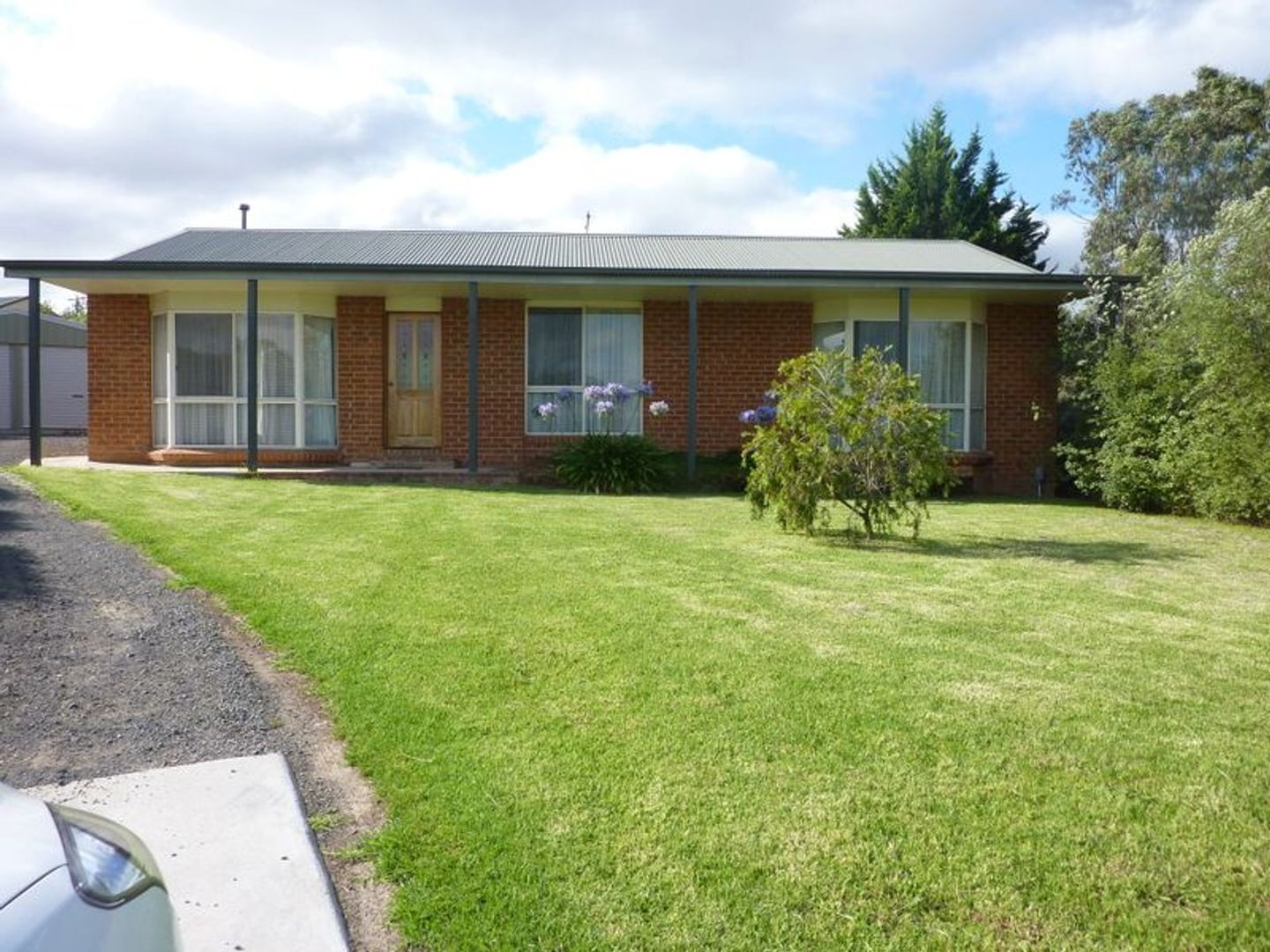 Property Report For 9 Archer Court Traralgon Vic 3844