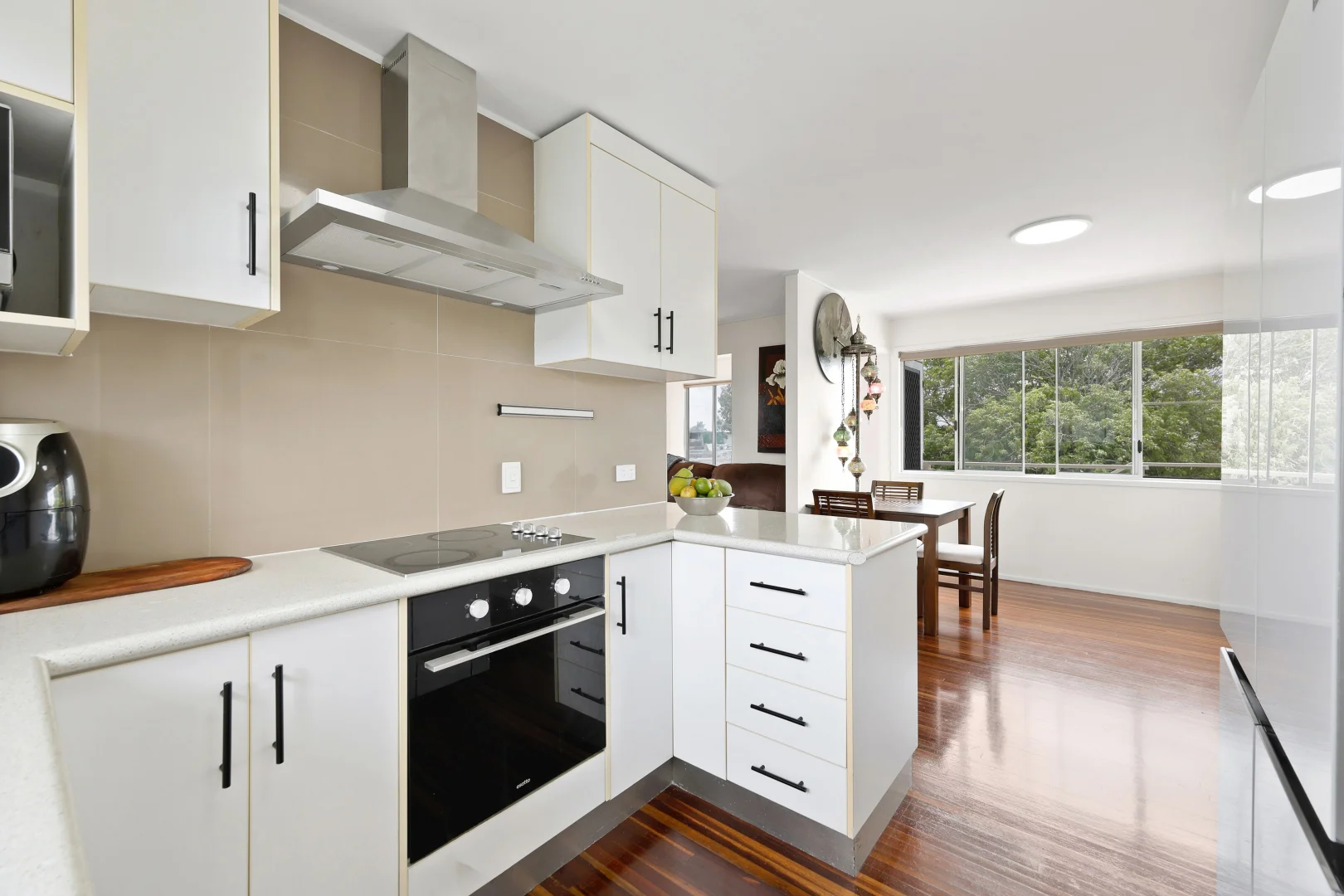 Additional image 15 of 1 Raleigh Street, Ooralea QLD 4740