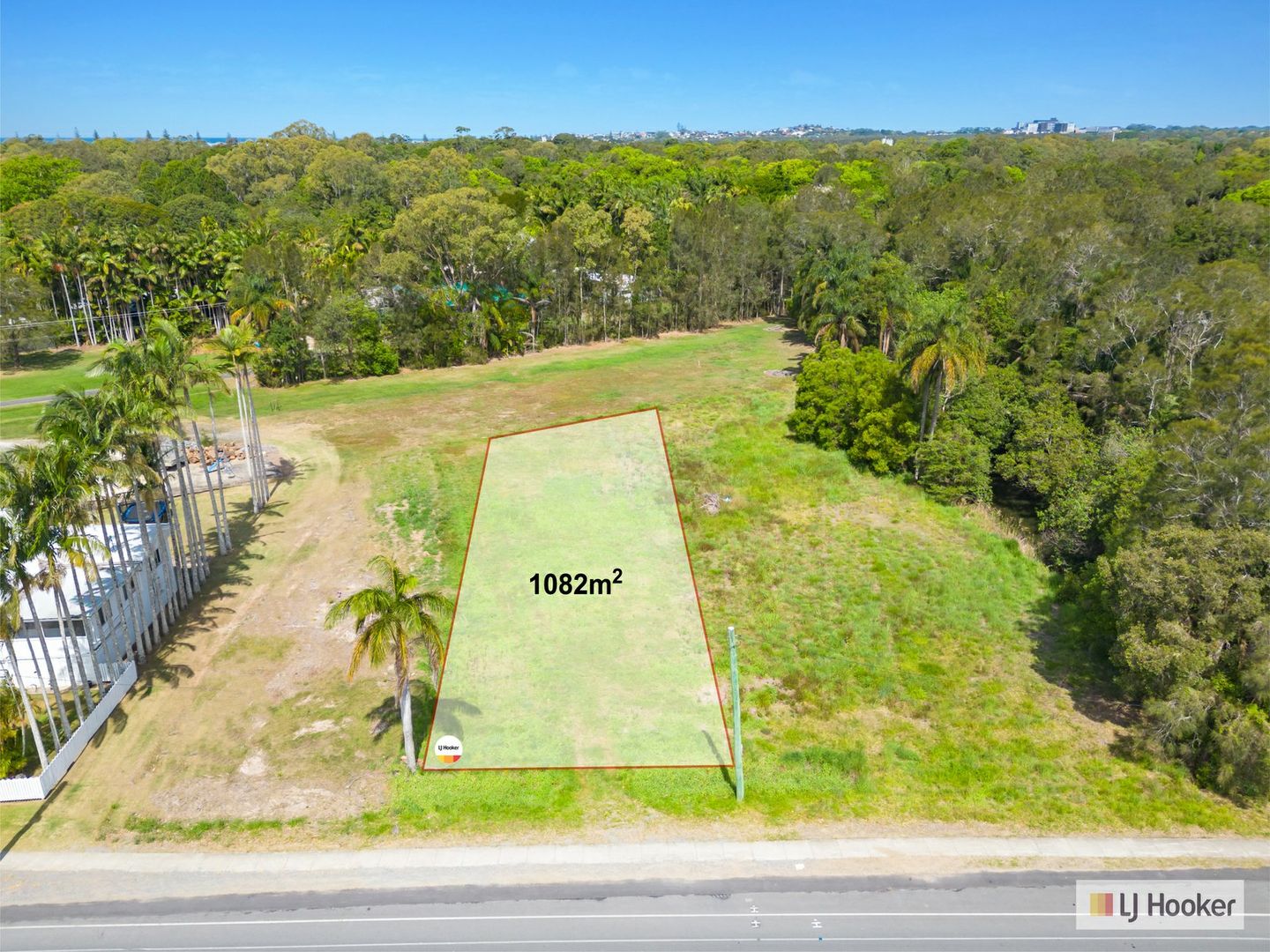 128 Chinderah Bay Drive, Chinderah NSW 2487, Image 2