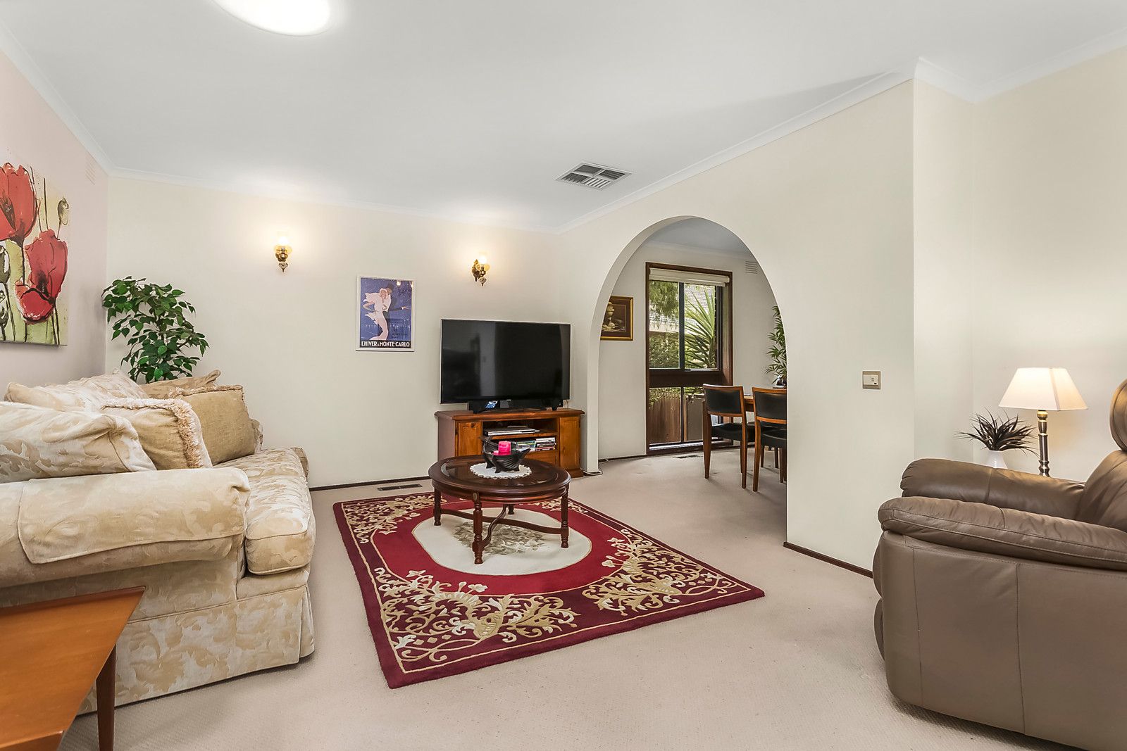 2 Stanton Crescent, Rosanna VIC 3084, Image 2