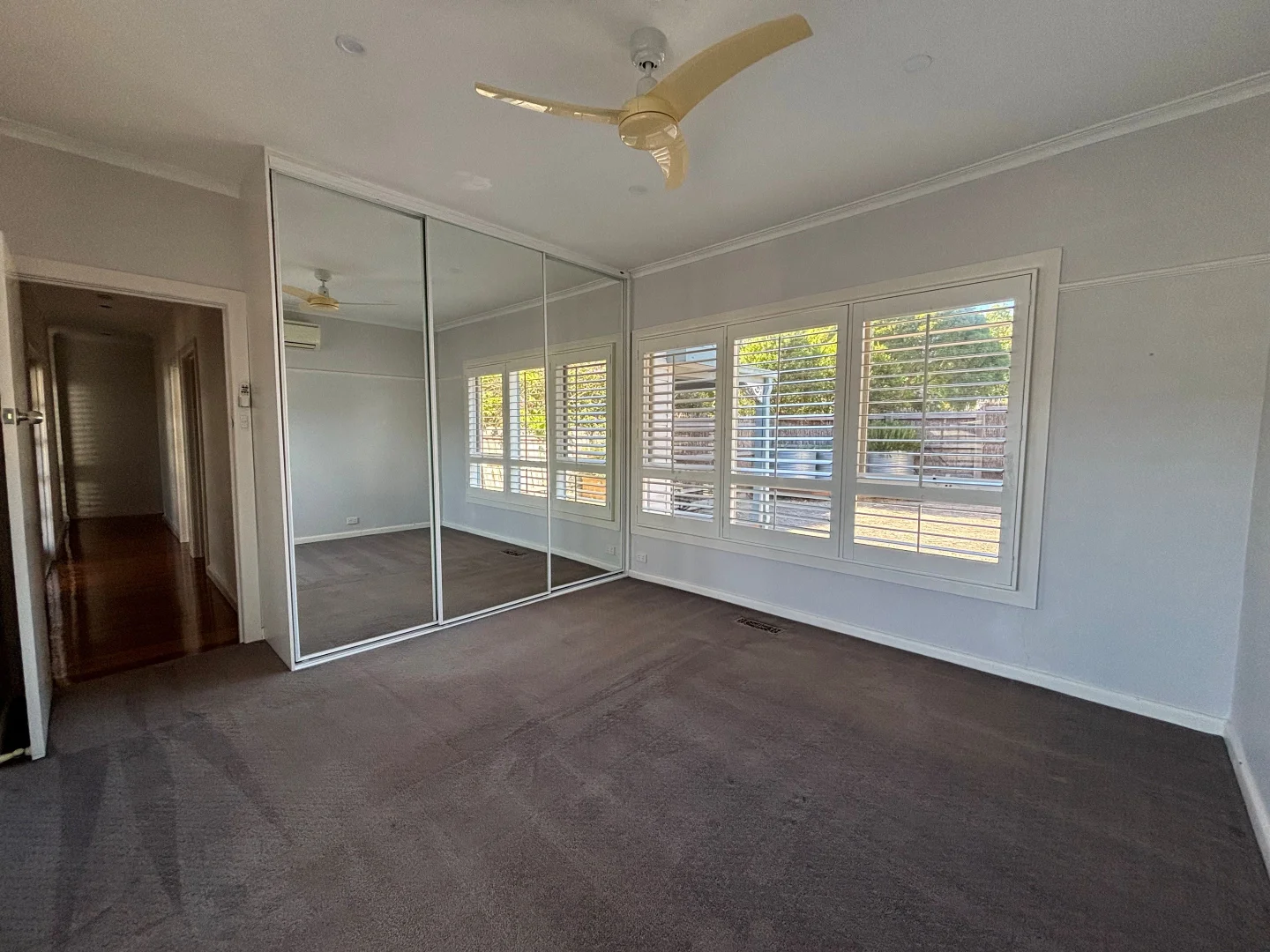 Additional image 5 of 3 Illoura Avenue, Ringwood East VIC 3135
