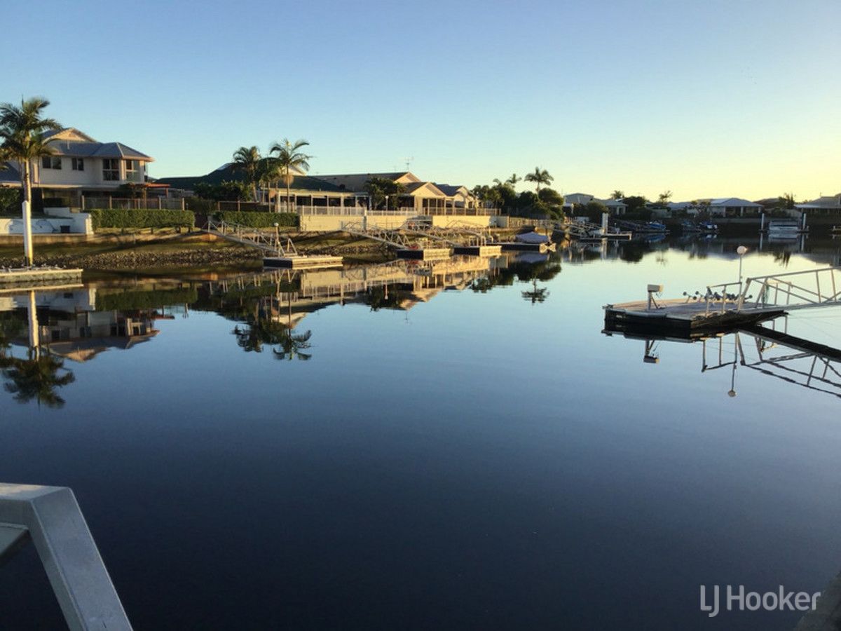 46 Island Parade, Banksia Beach QLD 4507, Image 1