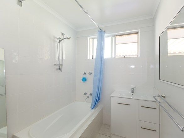 12 Campbell Street, BRAITLING NT 0870, Image 2