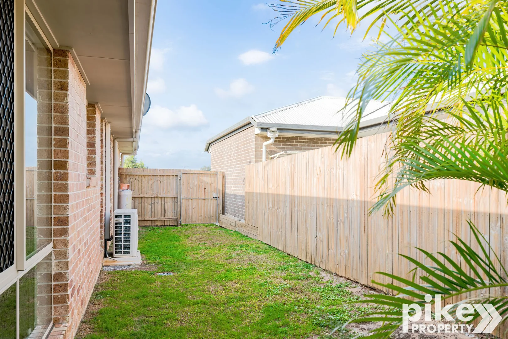 Additional image 13 of 9 Allyra Drive, Morayfield QLD 4506
