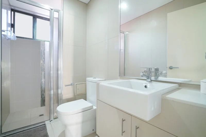 Additional image 6 of 5/5 Houston Street, Larrakeyah NT 0820