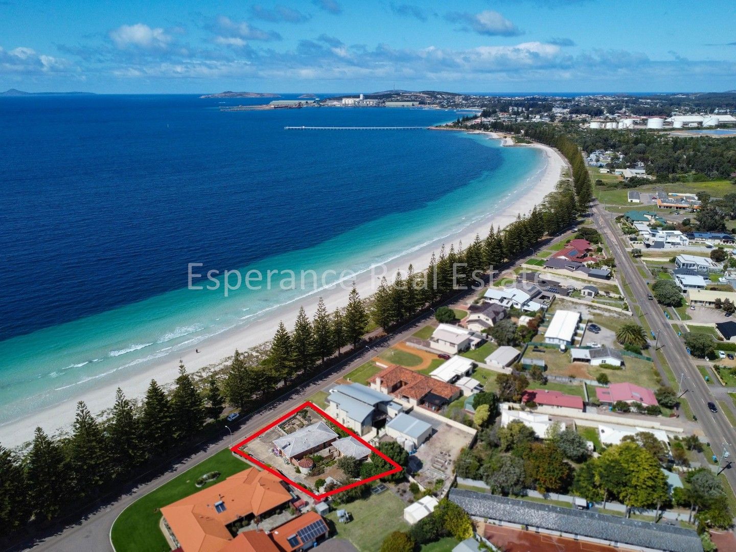 7 Castletown Quays, Castletown WA 6450, Image 0