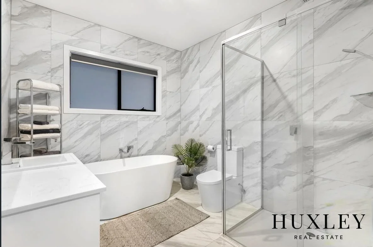 Additional image 6 of 8 Ivy Lane, Aintree VIC 3336