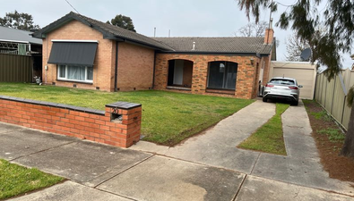 Picture of 20 Maxwell Street, SHEPPARTON VIC 3630