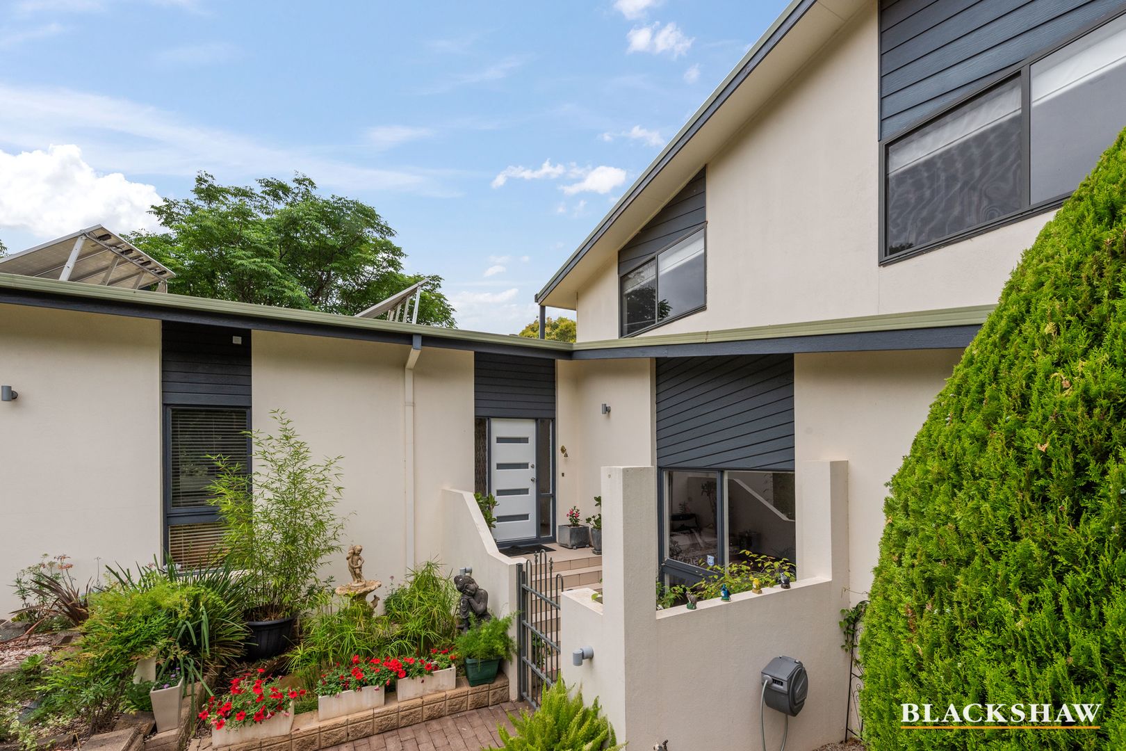 345 Bugden Avenue, Fadden ACT 2904, Image 2