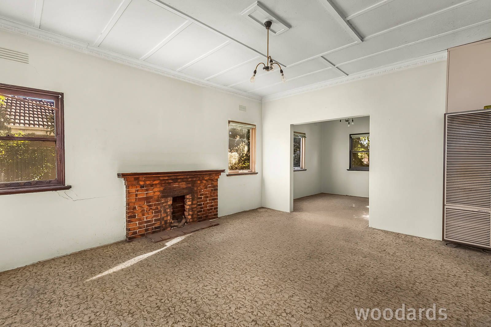 1237 North Road, Oakleigh VIC 3166, Image 1