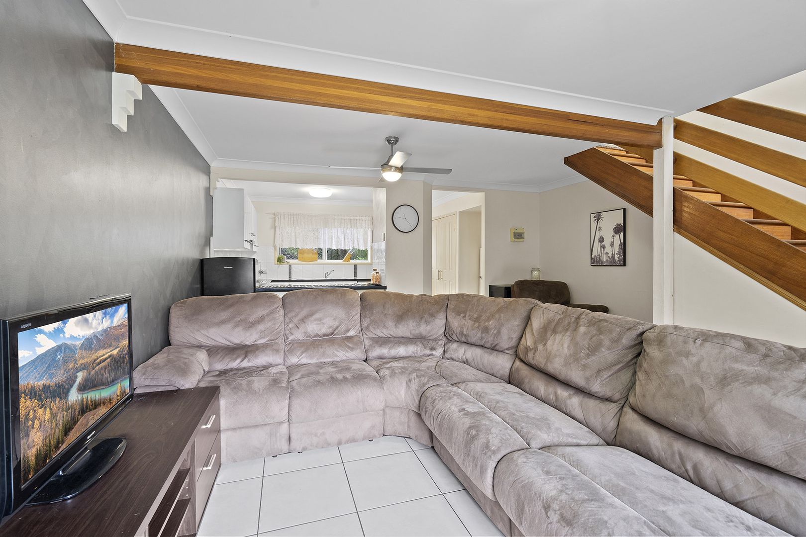 2/40 Pintu Drive, Tanah Merah QLD 4128, Image 1