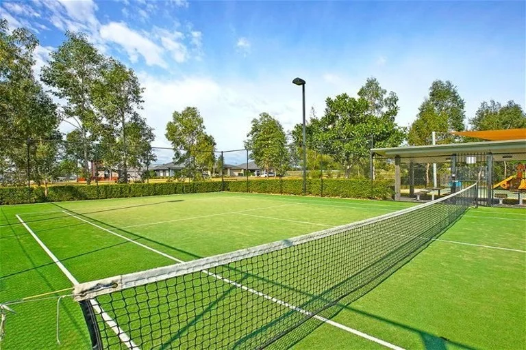 Additional image 19 of 112 Lakeview Drive, Cranebrook NSW 2749