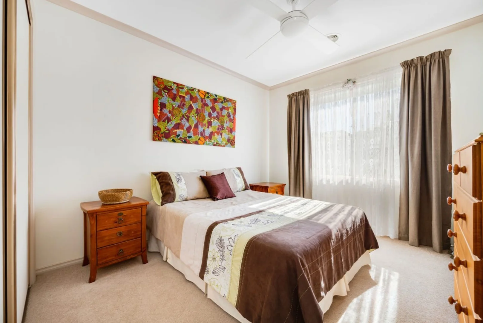 Additional image 11 of 18 Thompson Crescent, Roxburgh Park VIC 3064