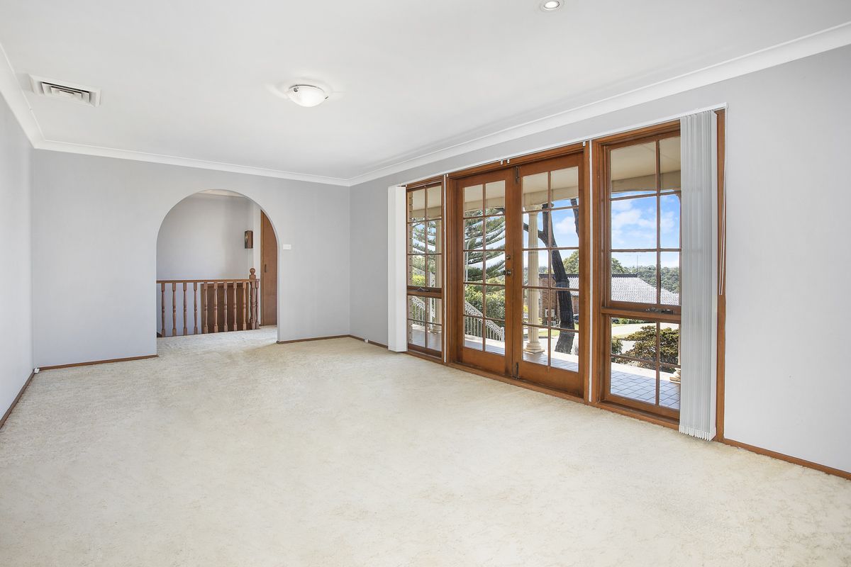 27 Bangalee Place, Bangor NSW 2234, Image 2