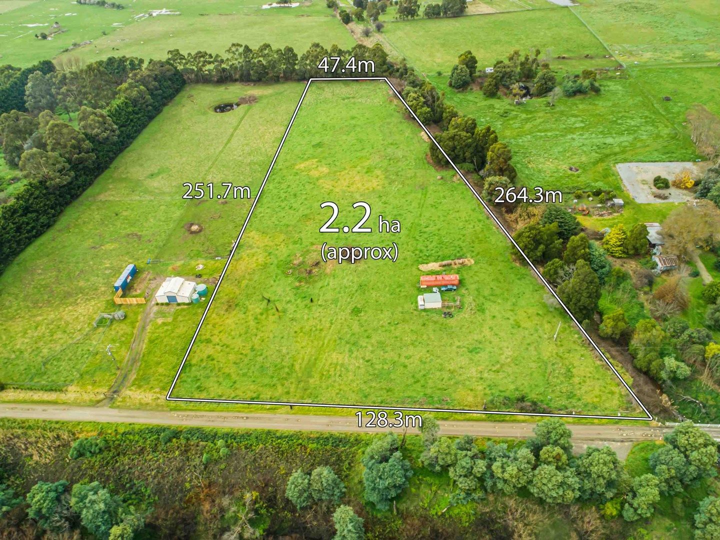 26 Southbank Road, Bunyip VIC 3815, Image 0