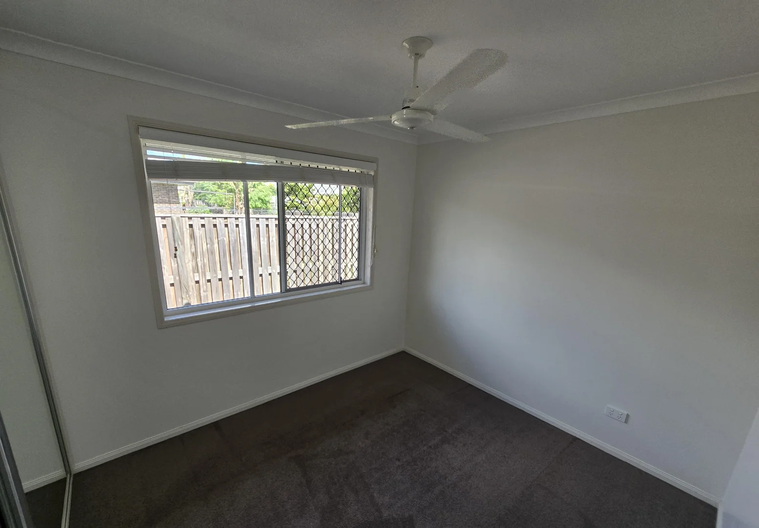 Additional image 8 of 16 Winpara Drive, Kirkwood QLD 4680