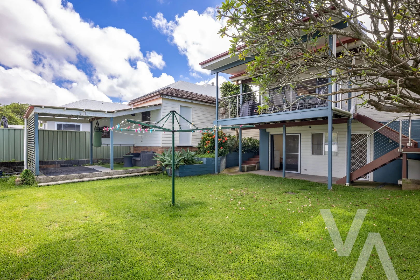 Additional image 14 of 23 Hillcrest Parade, Highfields NSW 2289