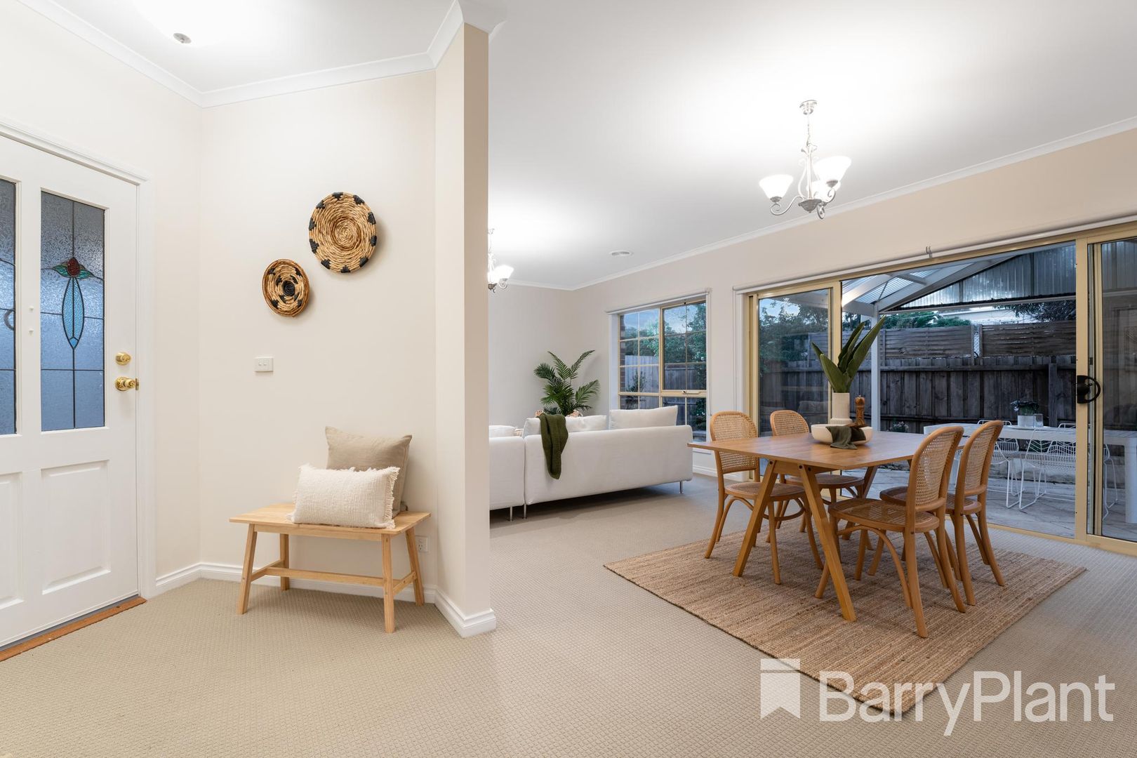 2/15 Patern Street, Highton VIC 3216, Image 2