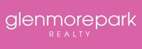 Glenmore Park Realty's logo